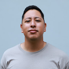 Thumbnail of related channel