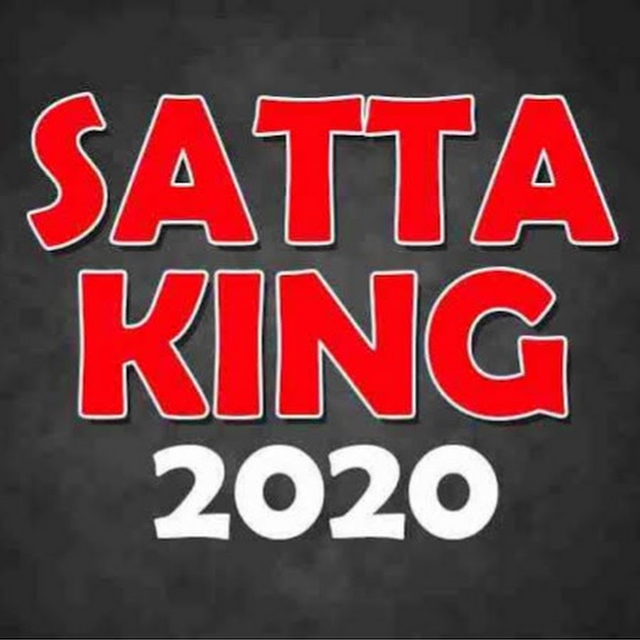 Https satta king org. Satta King.