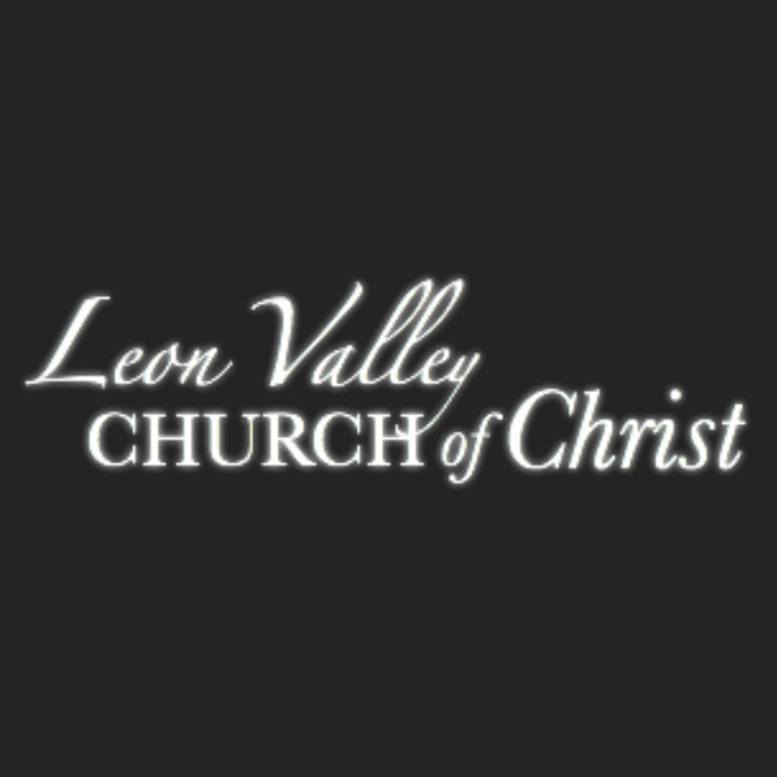 Leon Valley Church of Christ