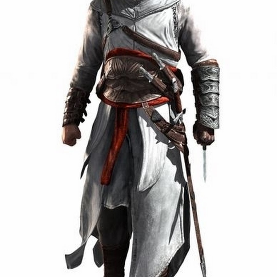 Альтаир ассасин. Ассасин крид 1 альтаир. Ассасин альтаир ибн ла ахад. Assassin's creed принц персии. Альтаир 9.