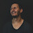 Abdel Oueryemchi Avatar