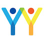 Youmanity Official YouTube Profile Photo