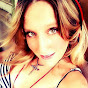 Bonnie Clinton YouTube Profile Photo