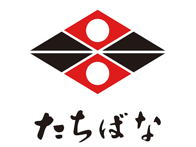 たちばなれい 614423-橘玲 wiki