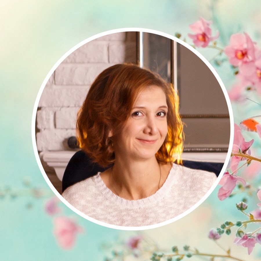 Фитнес для женщин спб