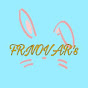 FRNOVAR's-フラノヴァーズ-