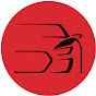 Midwest Dream Car Collection YouTube Profile Photo
