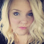 Jennifer Castleberry YouTube Profile Photo