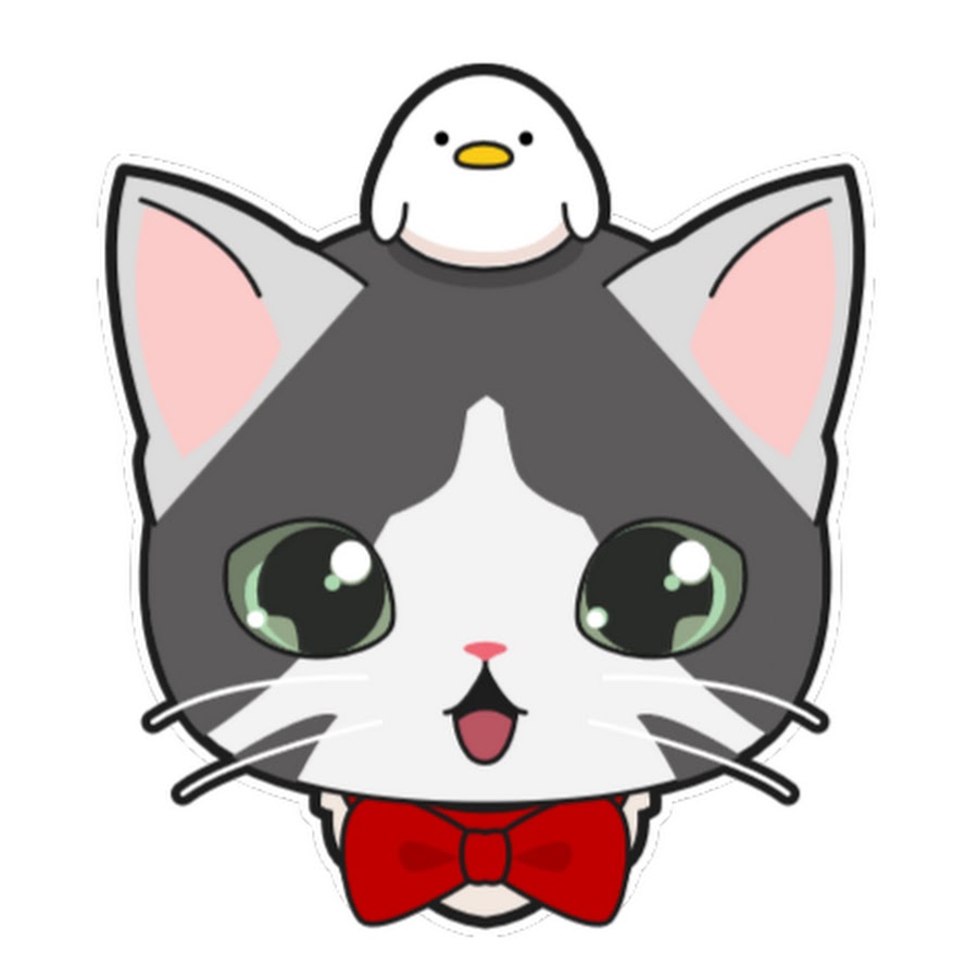 ニャン速ちゃんねる Youtube