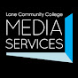 Media Services YouTube Profile Photo