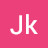 Jk