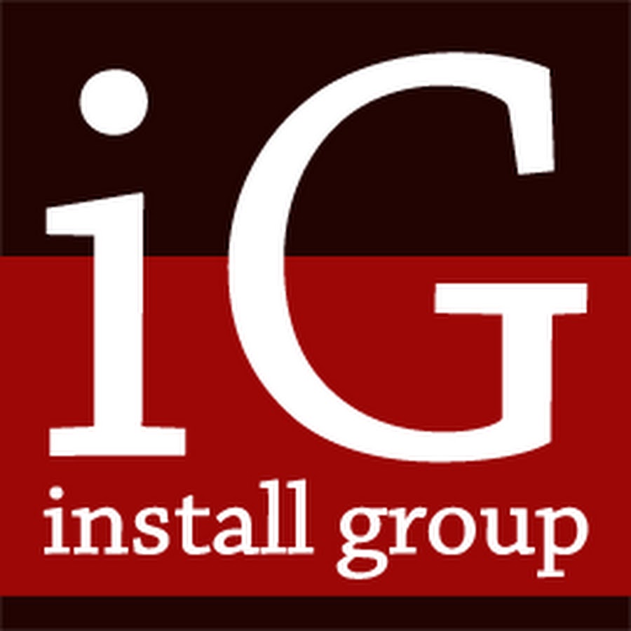 Install group. Install group of companies. Install group. Install group. Лого инстал.