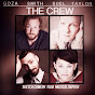 Lucky Clover Studios: The Crew YouTube Profile Photo