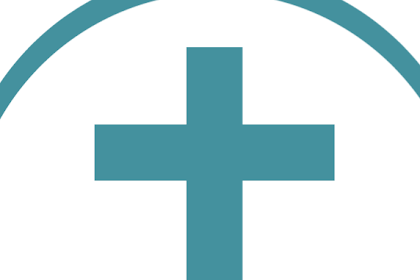 valley real life otis orchards