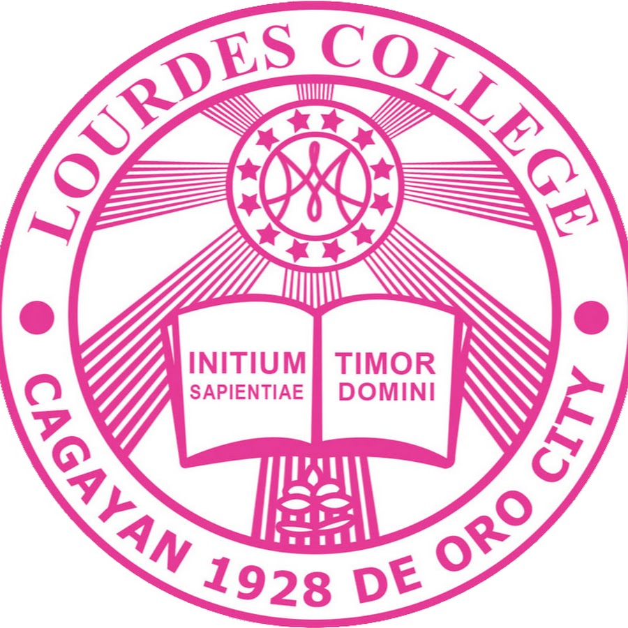 AKedOLSDMixBOYfB4iPftWL78dx1V4ZtCcri_nsWEg=s900ckc0x00ffffffnorj