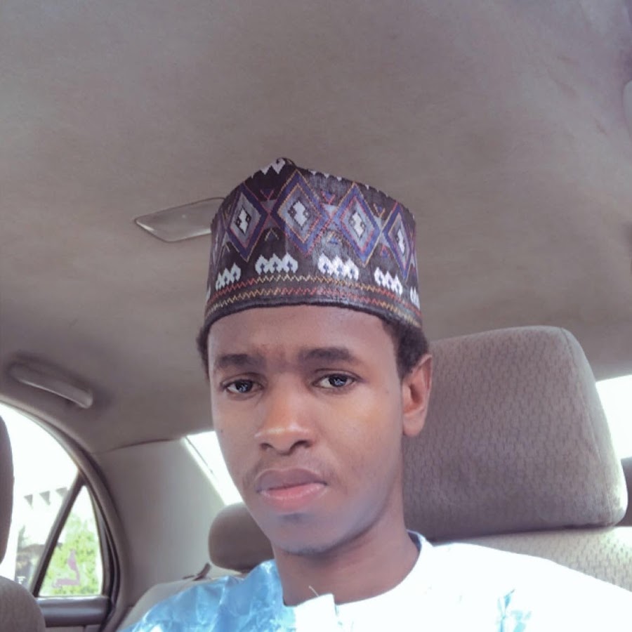 Форма псж рисунок