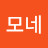 아네모네