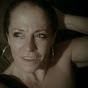 Dawn Jaeger YouTube Profile Photo