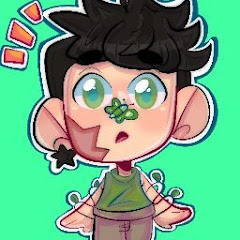 Thumbnail of related channel