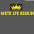 OYUN GAMERLARI