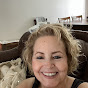 Donna Gipson YouTube Profile Photo