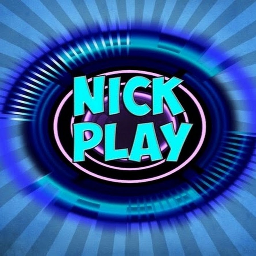 Nickelodeon андроид. Nick play. Nick jr программа. Аватарки ник плей. Nick play.