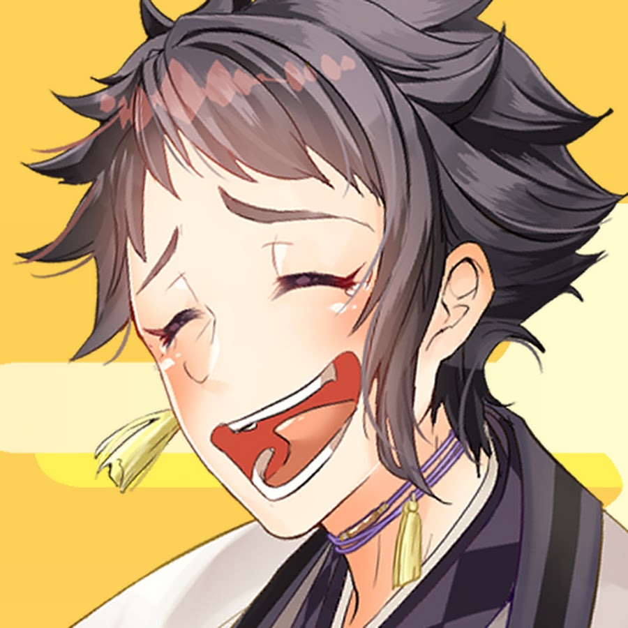 AKedOLSDODtCr_oGDXmwokRYmsMUHaKMljnFKkrfjXNH=s900ckc0x00ffffffnorj