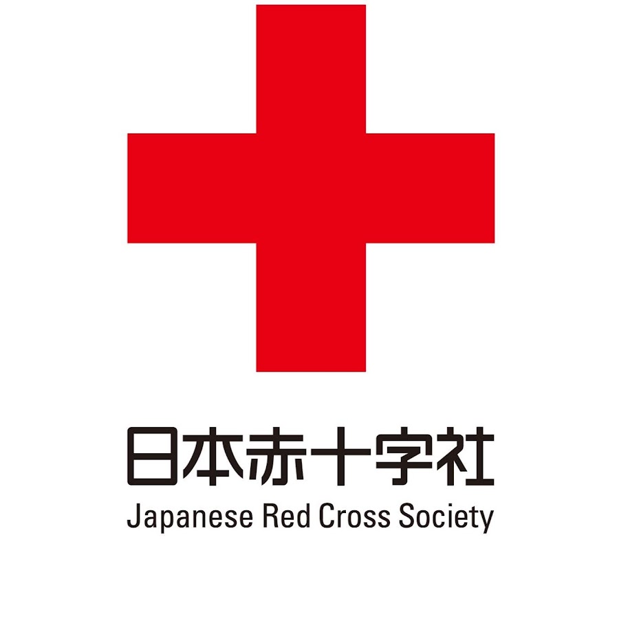 AKedOLSDPlb6hkxAPByhLaAGENtqnlldIE5ODko1whr8=s900ckc0x00ffffffnorj