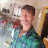Chinthala Srinivas Avatar