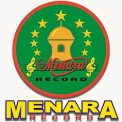 Menara Record thumbnail