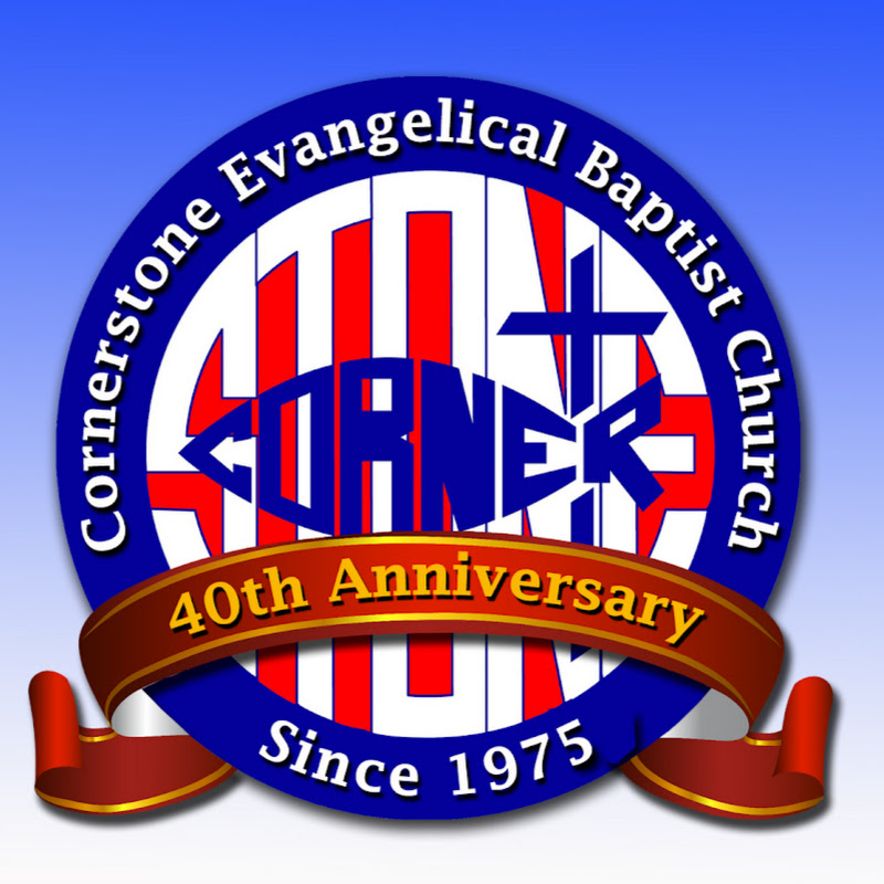 Cornerstone Evangelical Baptist Church