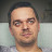 Michał Ostrowski Avatar
