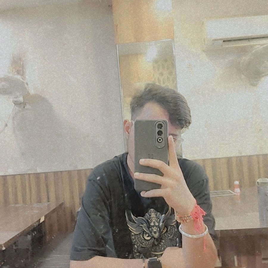 Slowed sound. ава ремикс. øfdream thelema. Slowed bass. Slowed bass.