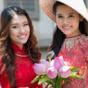 ベトナム国際結婚NPO法人ブライダルパートナー