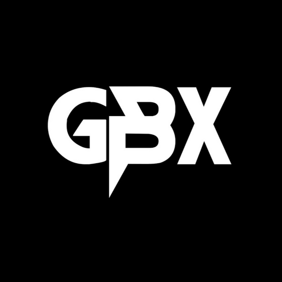 Wex yabalovo. Gamebox логотип. гейм бокс. wex beats. wex биты.