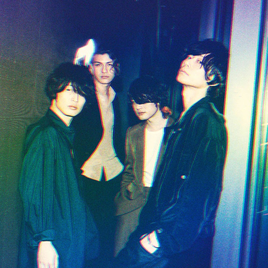 Alexandroschannel Youtube