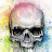 Rodrigo Pinto Avatar