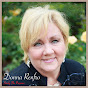 Donna Renfro YouTube Profile Photo
