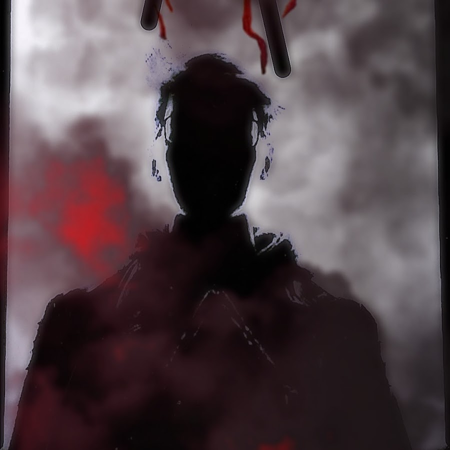 Термит екатеринбург. Термит екатеринбург. Стройбаза термит. Септик термит профи 5. Фирма термит.