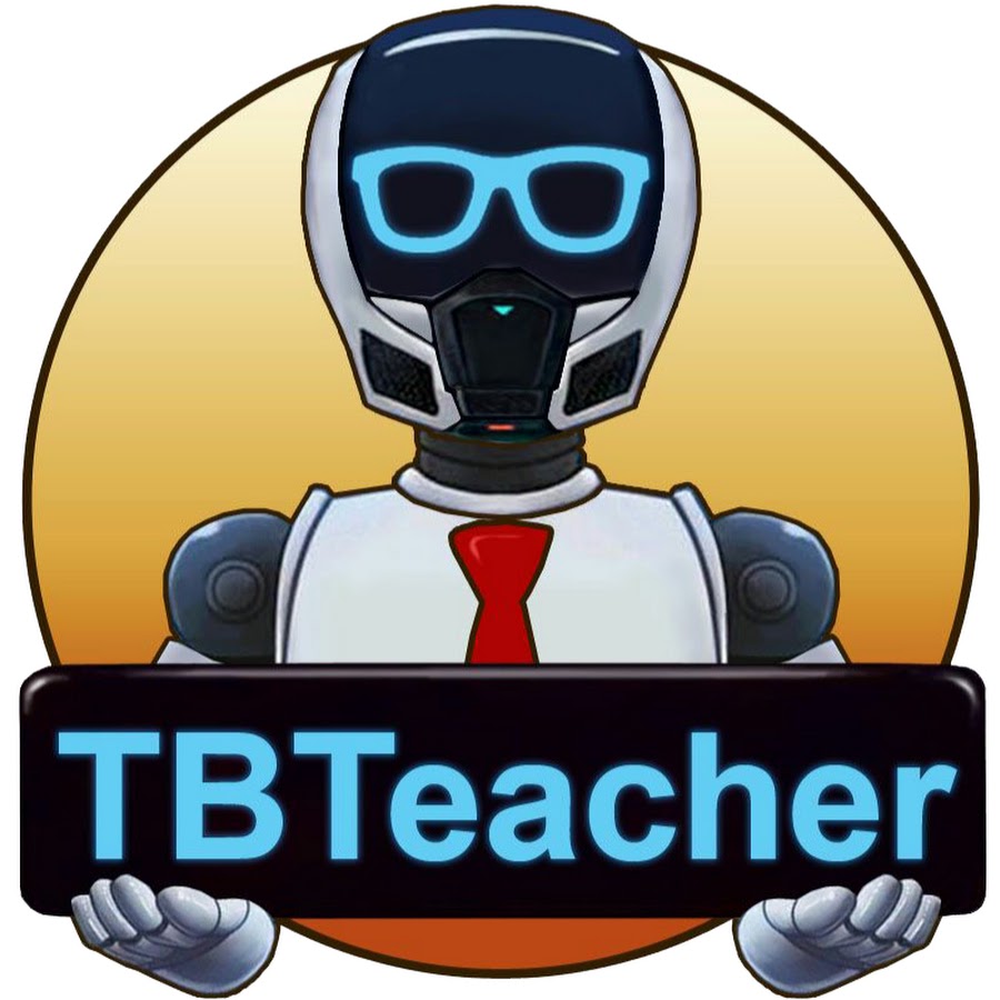 Бот пикчи. Бот пикчи. Аватарка бота. Телеграмм бот. Телеграмм бот.