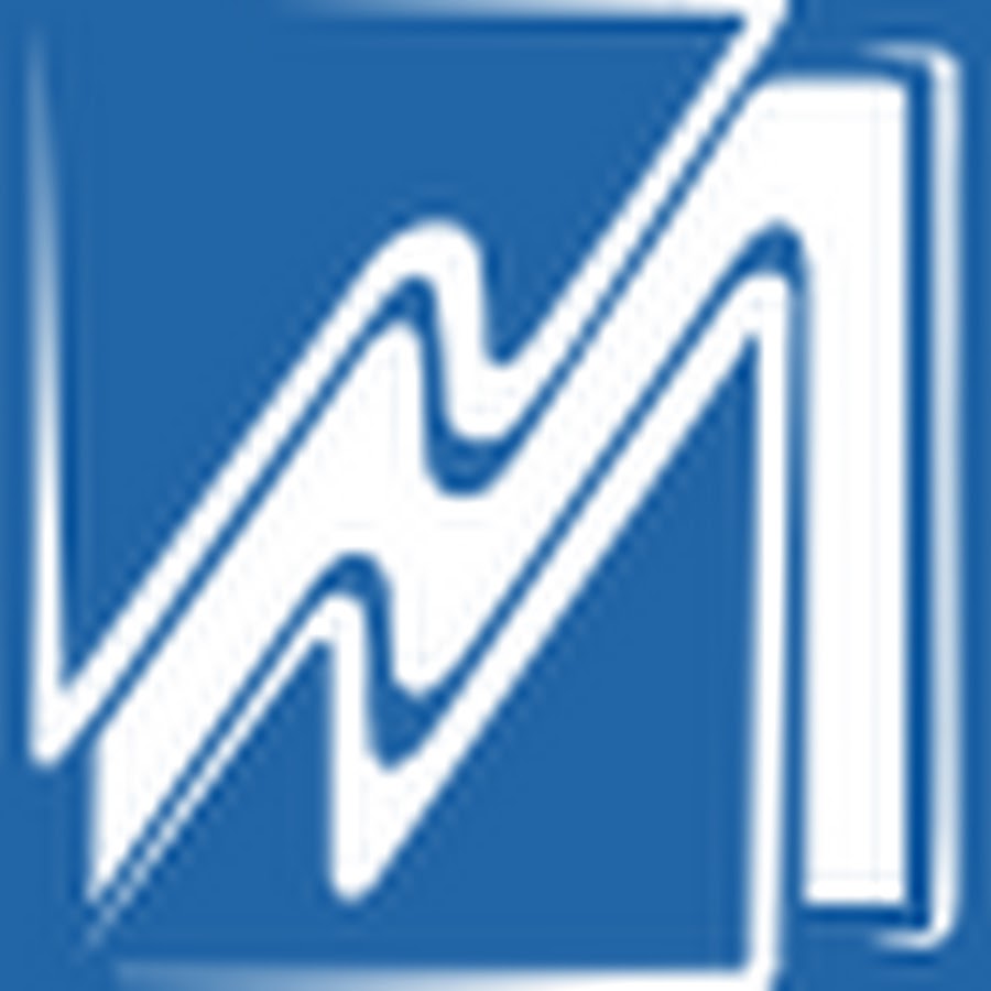 мордовский государственный университет саранск. эиос огарева. огарёва. н. п.