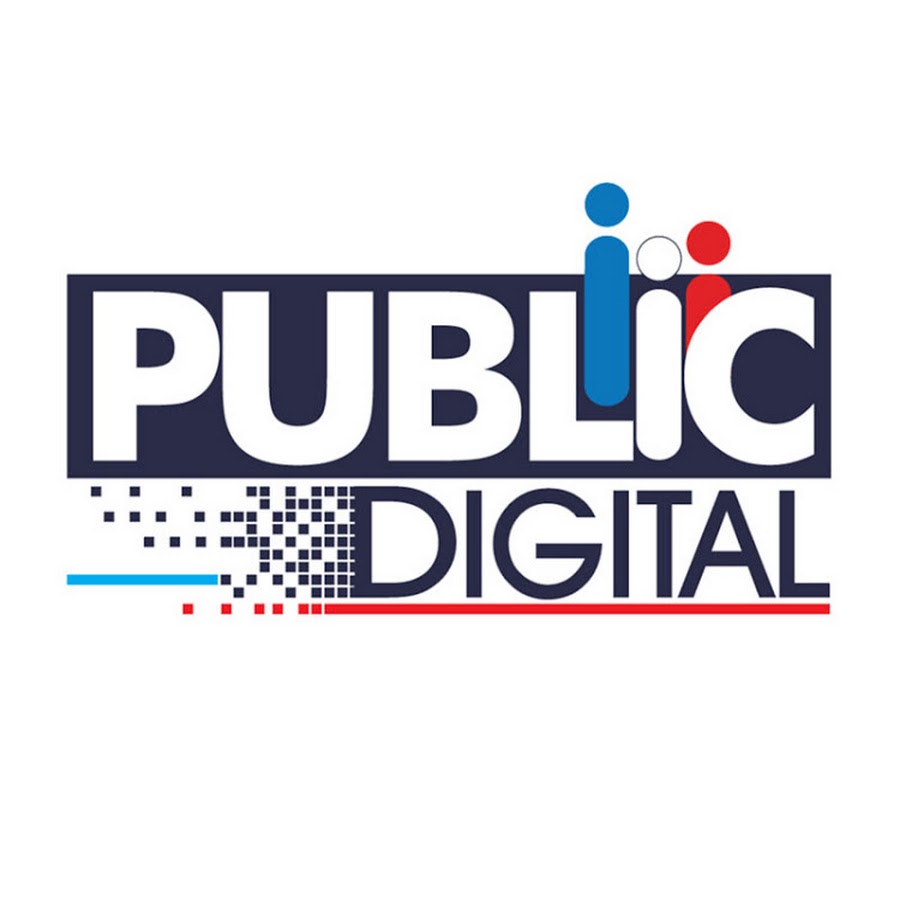 Armenian public tv. каналы армении логотипы. American public television. паблик tv. Leominster tv public channel logo.