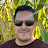 Adán Robledo Avatar