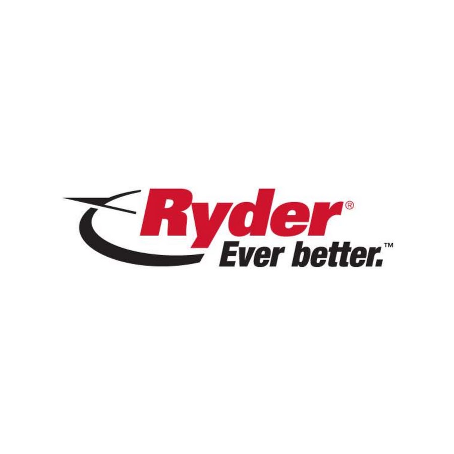 Ryder System Inc. - YouTube