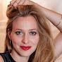 Katarzyna Sadej - @flowershopgirl YouTube Profile Photo