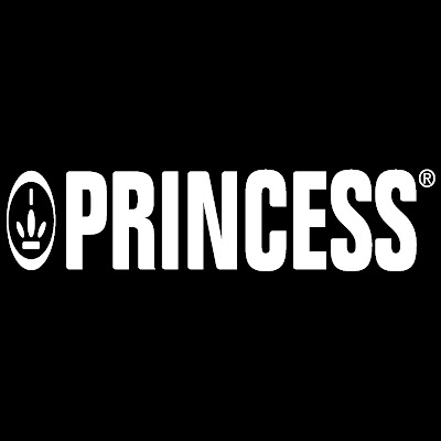 Princess 201860 Master Juicer Pro - YouTube