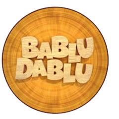 Bablu Dablu thumbnail