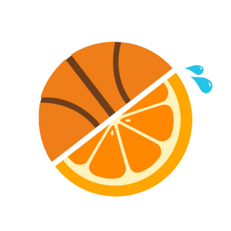 Juicy Baskets - 網紅的藏寶箱 