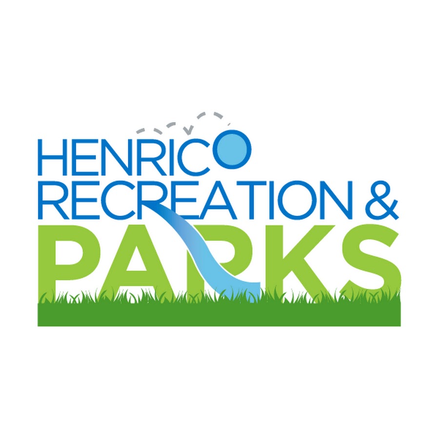 Henrico Recreation Parks Youtube