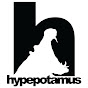 HypepotamusTV - @HypepotamusTV YouTube Profile Photo